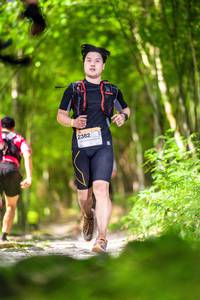 BIB: 
                            <button type="button" onclick="openModal(19385251)" class="btn btn-primary btn-sm float-right btn-popup" data-toggle="modal" data-target=".modal-high-quality">
                        <i class="fas fa-shopping-cart"></i> Add to Cart
                    </button>
                                            <button type="button" onclick="isThisMe(19385251, true)" class="btn btn-success btn-sm float-right btn-popup btn-isme hidden" data-toggle="tooltip" data-placement="bottom" title="นี่คือรูปของคุณใช่ไหม คลิกที่นี่เพื่อเอาเข้าอัลบั้ม">
                        <i class="fas fa-plus"></i> Add to album
                    </button>
                    <button type="button" onclick="isThisMe(19385251, false)" class="btn btn-warning btn-sm float-right btn-popup btn-isnotme hidden">
                        <i class="fas fa-ban"></i> Remove from album
                    </button>